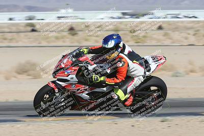 media/May-24-2025-TrackXperience (Sat) [[1cecf32909]]/Level 2/Session 2 (Turn 9 Inside)/